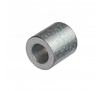 04.5118.01 Bushing [Capello], 04511801