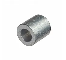 04.5118.01 Bushing [Capello], 04511801