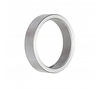 03.2112.00 Bushing [Capello], 03211200