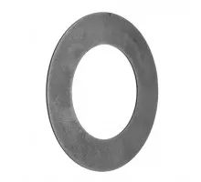 04.5092.00 Washer [Capello], 04509200