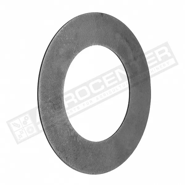 04.5092.00 Washer [Capello], 04509200 - 1