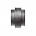 M1-80270 Втулка ножа [Capello] - 2