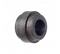 M1-80270 Bushing [Capello]