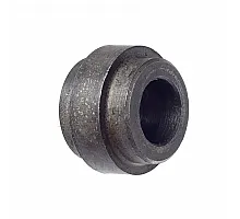 M1-80270 Bushing [Capello]