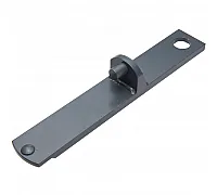 03.2114.00 Tensioner bracket [Capello], 03211400