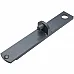 03.2114.00 Tensioner bracket [Capello], 03211400 - 1