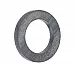 01.1235.00 Шайба [Capello], 01123500 - 1