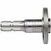 01.0220.00 Drive shaft [Capello], 01022000 - 3