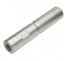 03.2004.02 Bushing [Capello], 03200402