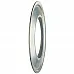 04.5032.00 Nilos ring [Capello], 04503200 - 3