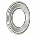 04.5032.00 Nilos ring [Capello], 04503200 - 2