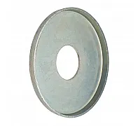03.2126.00 Кришка натяжної зірочки [Capello], 03212600
