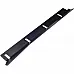01.0953.00 Left stripper knife [Capello], 01095300 - 1