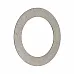 03.2125.00 Washer [Capello], 03212500 - 1