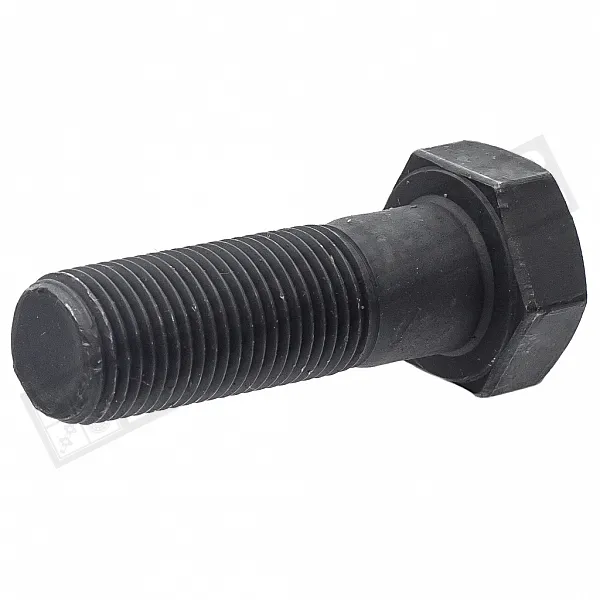 M16*1.5*50 Болт 10.9 DIN 960 - 1