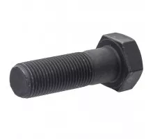 M16*1.5*50 Bolt 10.9 DIN 960
