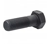 M16*1.5*50 Болт 10.9 DIN 960