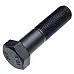M20*1.5*80 Bolt 10.9 DIN 960 - 2