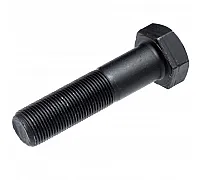 M20*1.5*80 Bolt 10.9 DIN 960