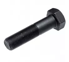 M20*1.5*80 Bolt 10.9 DIN 960