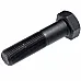M20*1.5*80 Bolt 10.9 DIN 960 - 1