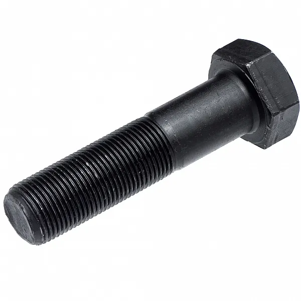 M20*1.5*80 Болт 10.9 DIN 960 - 1