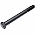 M20*1.5*200 Болт 10.9 DIN 960 - 2