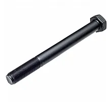 M20*1.5*200 Болт 10.9 DIN 960