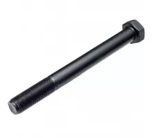 M20*1.5*200 Bolt 10.9 DIN 960