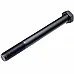 M20*1.5*200 Bolt 10.9 DIN 960 - 1