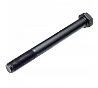 M20*1.5*200 Болт 10.9 DIN 960