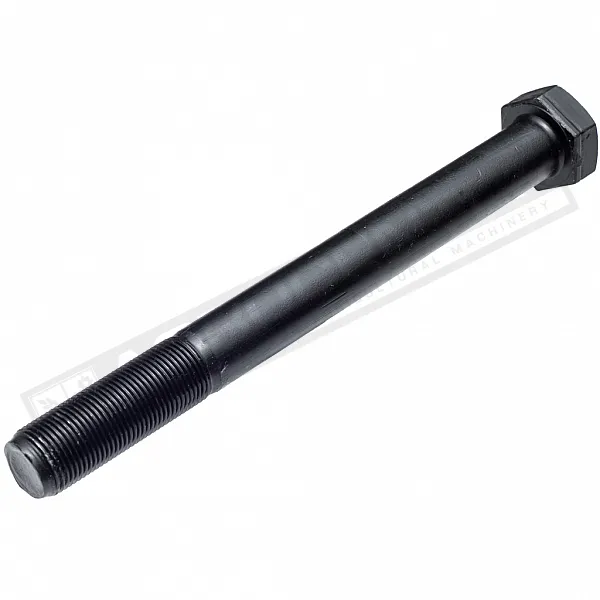 M20*1.5*200 Болт 10.9 DIN 960 - 1