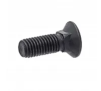 M10*30 Bolt 10.9 DIN 608