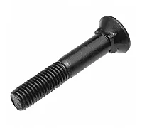 M10*60 Bolt 10.9 DIN 608