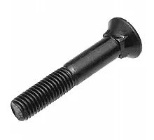 M10*60 Bolt 10.9 DIN 608