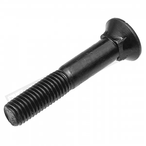 M10*60 Bolt 10.9 DIN 608 - 1