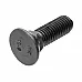M12*40 Bolt 10.9 DIN 608 - 2