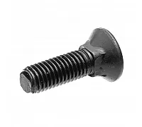 M12*40 Bolt 10.9 DIN 608