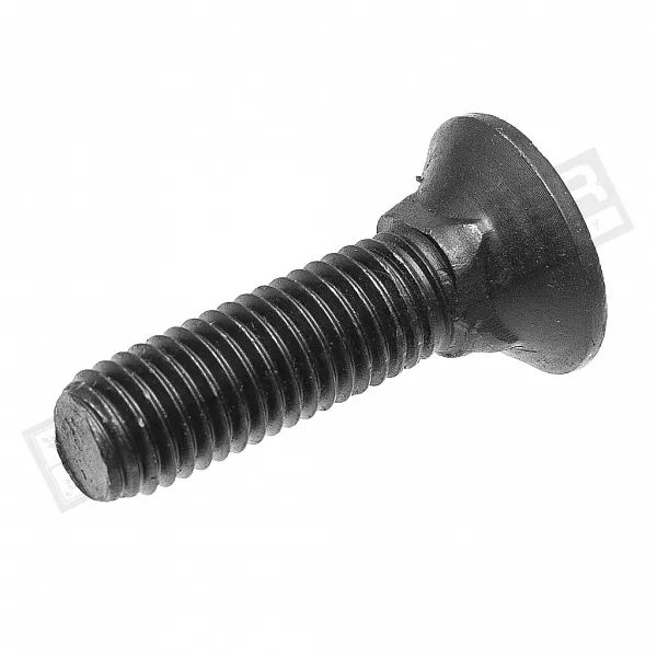 M12*45 Болт лемешный 10.9 DIN 608 - 1