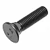 M12*50 Bolt 10.9 DIN 608, 3015795, m02491 - 3