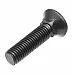 M12*50 Bolt 10.9 DIN 608, 3015795, m02491 - 1