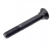 M12*90 Bolt 10.9 DIN 608, 1112090341
