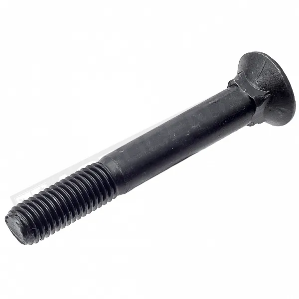M12*90 Bolt 10.9 DIN 608, 1112090341 - 1