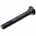 M12*90 Bolt 10.9 DIN 608, 1112090341 - 1