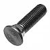M16*60 Bolt 10.9 DIN 608 - 2