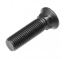 M16*60 Bolt 10.9 DIN 608