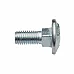 M12*30 Болт 8.8 DIN 603 - 3