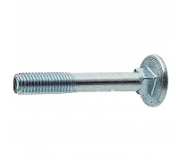 M12*80 Болт 8.8 DIN 603