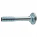 M12*80 Bolt 8.8 DIN 603 - 1