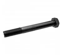M24*200 Болт 10.9 DIN 931